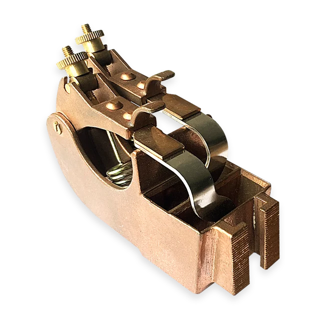 
 Аксессуары для двигателя, держатель для угольной щетки 32*12 мм  