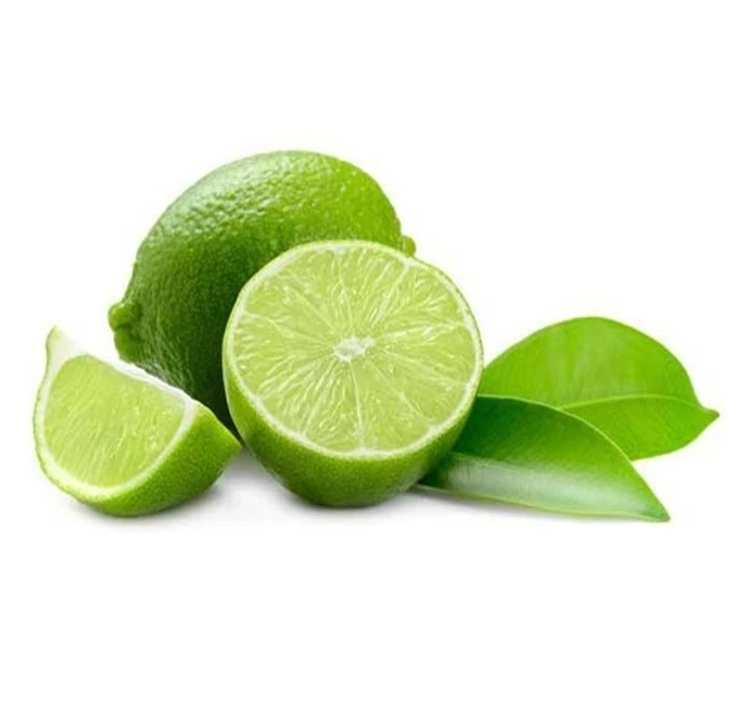Fresh Seedless Lime from Vietnam Cheap Price FRESH SEEDLESS Wholesale GREEN LEMON Raw Origin for SALE
