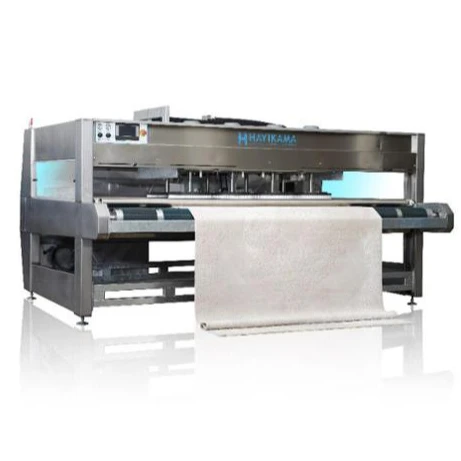 420 см HYM 438-G автоматическая стиральная машина для ковров