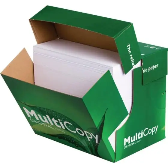 Chamex paper.jpg