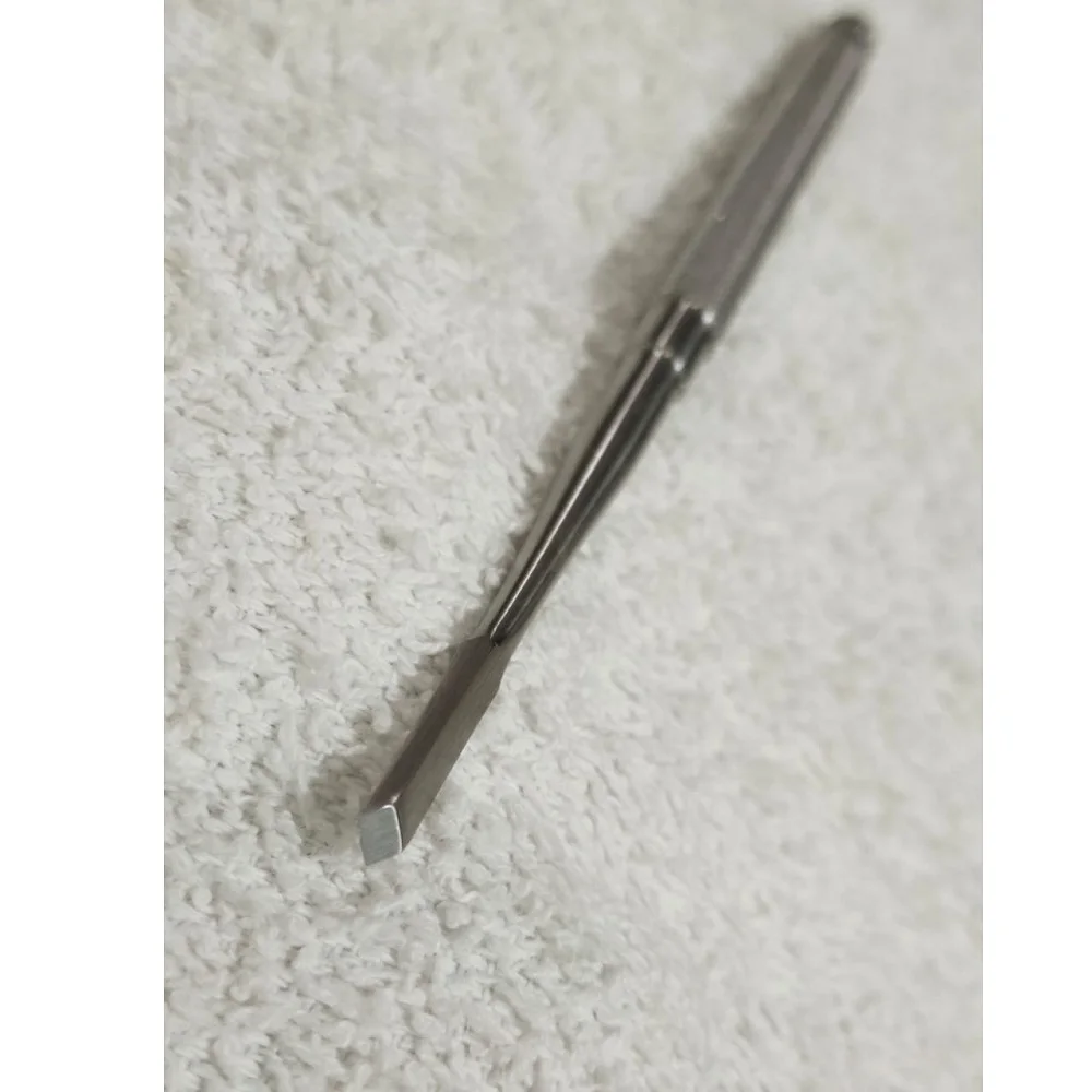 Krarner-Nenins Bone Chisel Root Planning Files