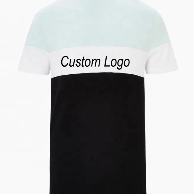 Летняя коллекция 2021, дешевая футболка для мужчин, простая, пустая и белая, красивые цвета, оптовая продажа, футболка на заказ
