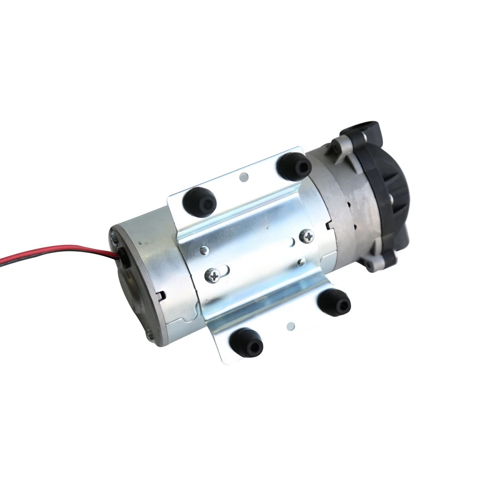 VIETNAM RADIAN 125 PSI BOOSTER PUMP FOR RO WATER PURIFIER