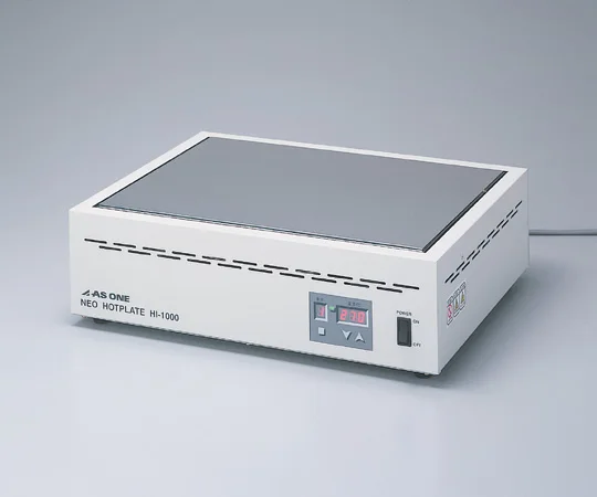 heating safety aluminum electric laboratory hot plate for laboratory