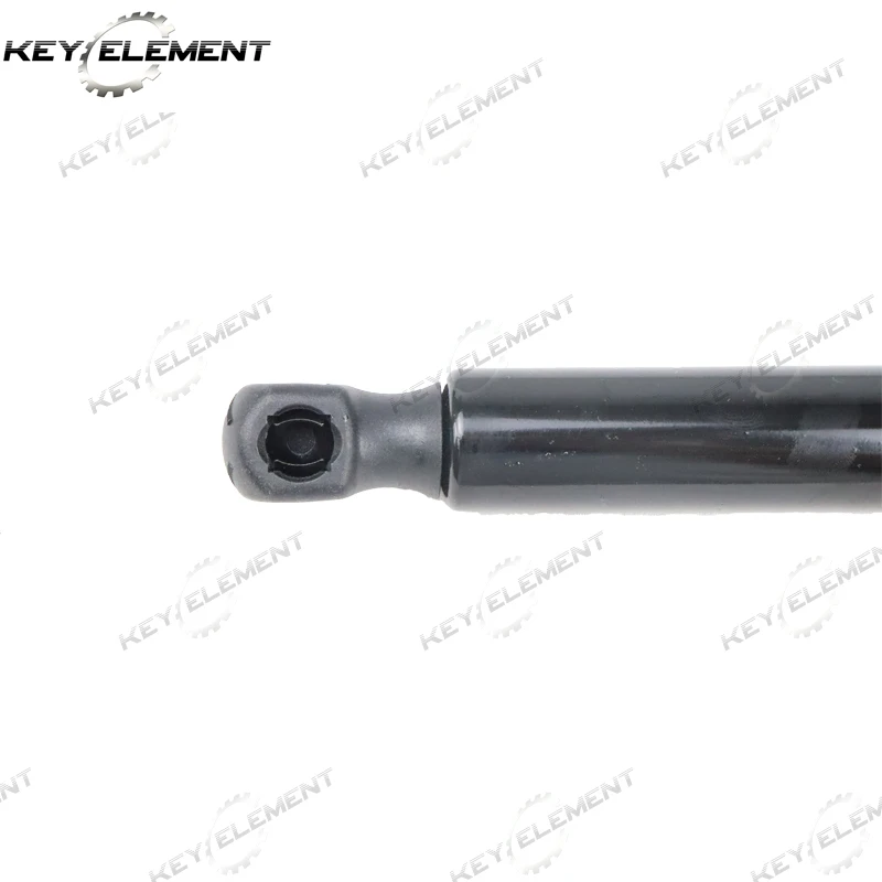 KEY ELEMENT High Quality Lifter Assy Tail Gate Shock Damper Strut rear assembly  right for Santa Fe Sport Hyundai 81780-4Z500