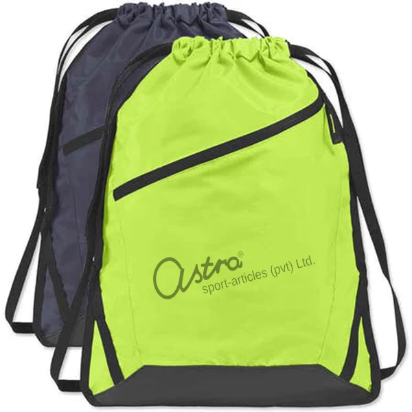 
Professional Goalkeeper Handmade Gloves Custom designed / Logo for sale 