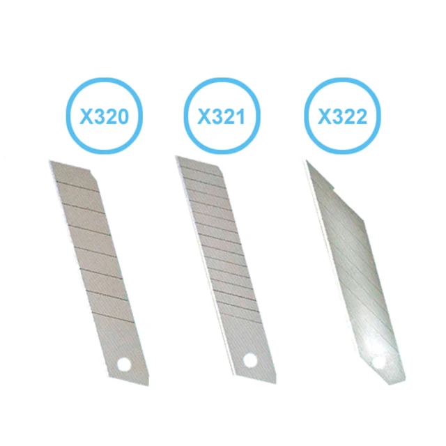Craft Cutter Utility Knife