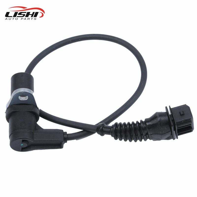 Position Sensor crankshaft OE 12141703221 for BMW E36 E46 E34 E39 E38