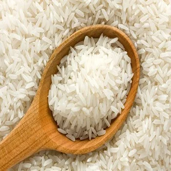 
1121 White Sella Basmati Rice Exporters In TURKEY 