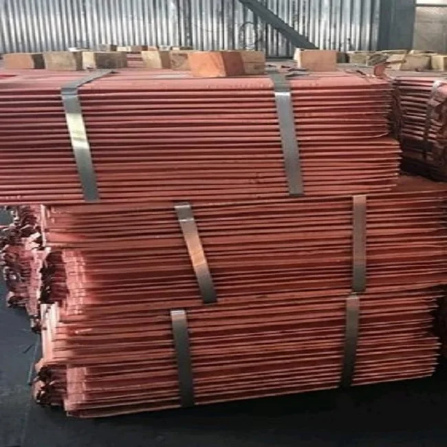 High Quality Purity millberry  Copper Wire Scrap/Millberry 99.99% Copper Wire  copper wire scrap