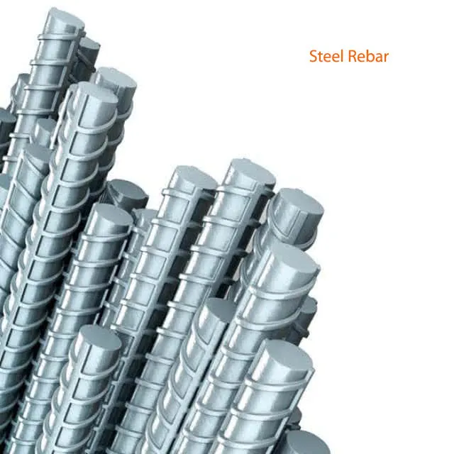 Новинка B500B 6 мм-40 мм поставщик деформированный арматурный стержень металлический бетон стальной арматура цена