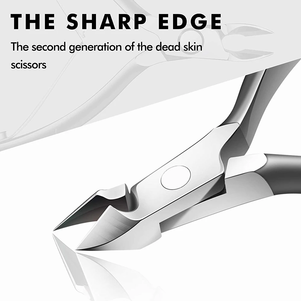 Немецкие Парикмахерские ножницы для стрижки волос из нержавеющей стали с диагональю 6 5