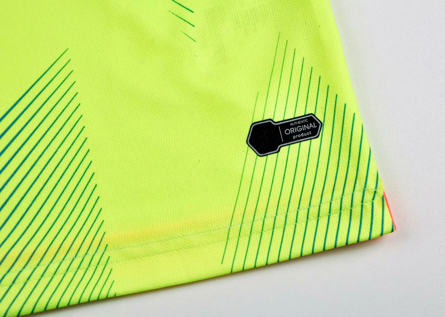 OEM Wholesale Men Player Version Custom Name & Number Soccer Jersey Quality Uniform Set Custom Logo National Soccer Jersey