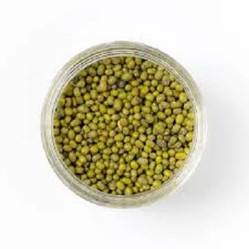 Лидер продаж зеленые бобы мунг
