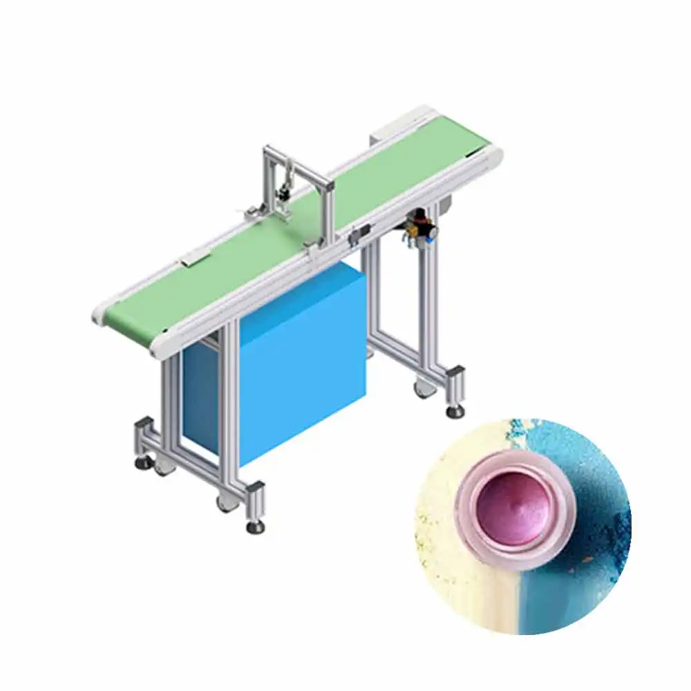 
machine dispenser glue dispensing machine be shadow palette 