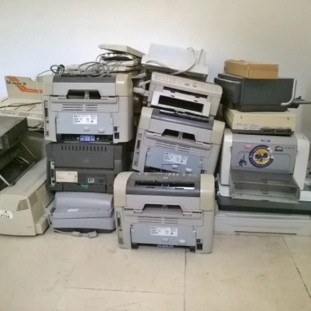 
Computer Scrap and Computer Ram Scrap Electronic Scrap motherboard PCB 