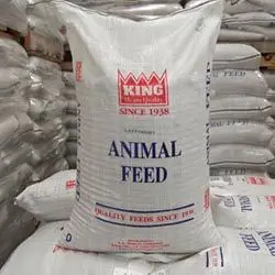 hot discount 46% Protein Soybean Meal