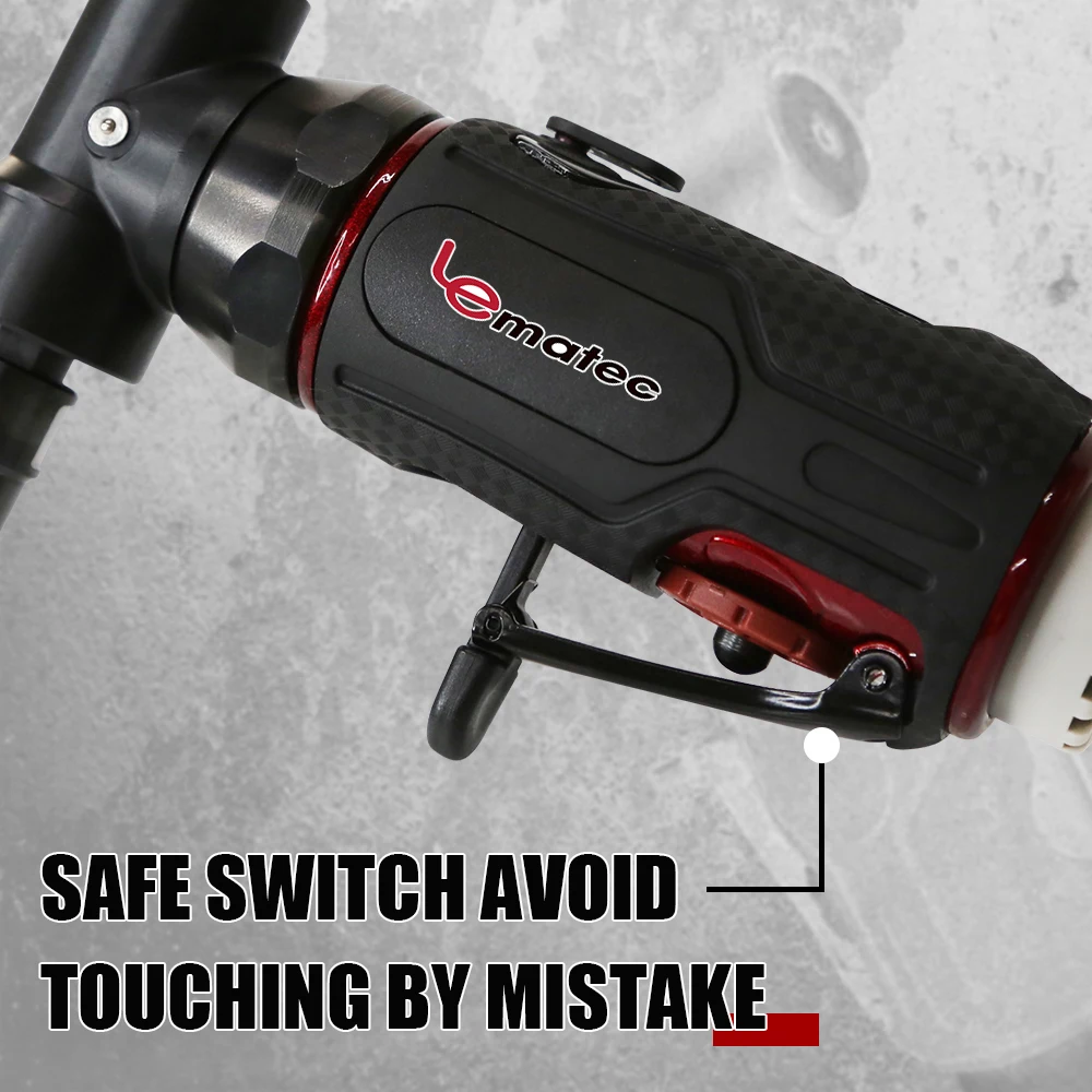 1/4 в такой стране, как. Профессиональная композитная воздушная угловая шлифовальная машина 20000 ОБ/мин