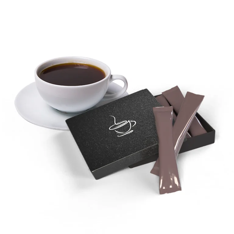 
maca fenugreek sex product men herbal supplements for men 