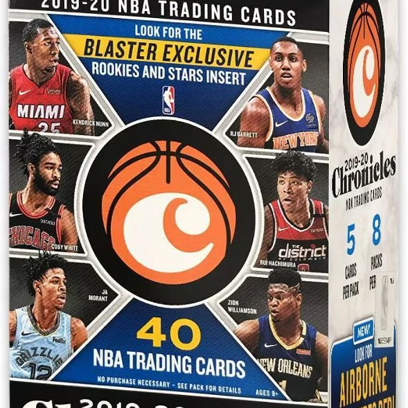 
NNA оригинальный баскетбольный мяч с изображением Панини иллюзии 