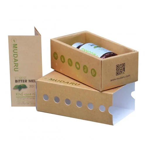 Вьетнам Лучшая цена экстракт горькой дыни капсула для добавки сахара в крови