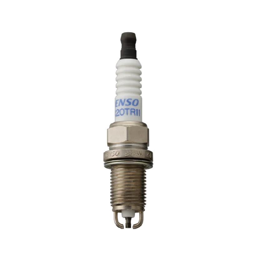 New Condition Germany Automobile Parts Automotive Accessories Size 14 X 1.25MM One Year Warranty Spark Plug