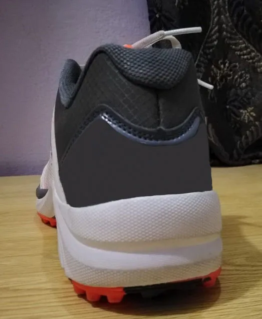  Высококачественная резиновая верхняя профессиональная спортивная обувь для спортзала борьбы мужчин