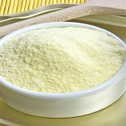 milk powder wholesale full cream milk powder 25kg bags