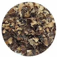 Распродажа шелухи кешью/дешевая шелуха кешью/шелуха кешью + 84 896626401