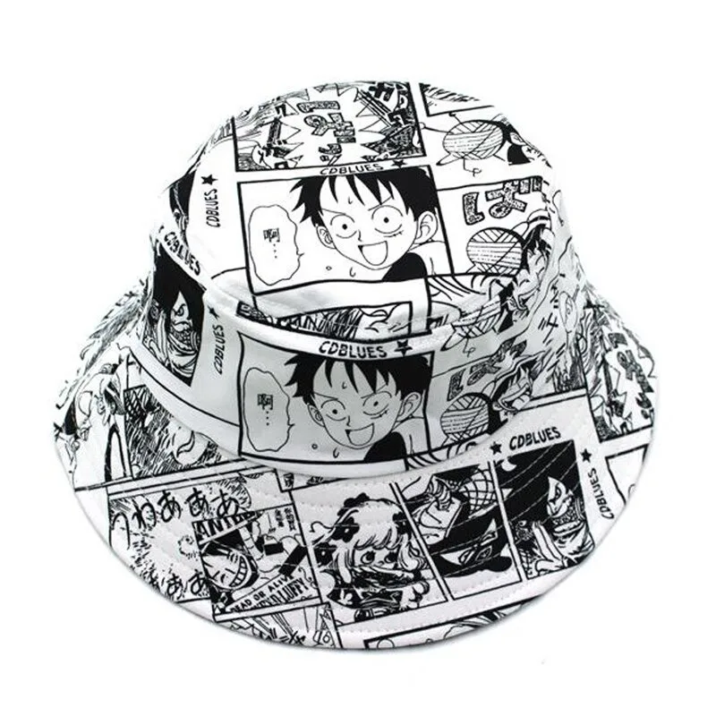 Classic outside white inside blue patchwork wide brim fedora hat men women two tone felt fedora hats cowboy jazz hat brown belt