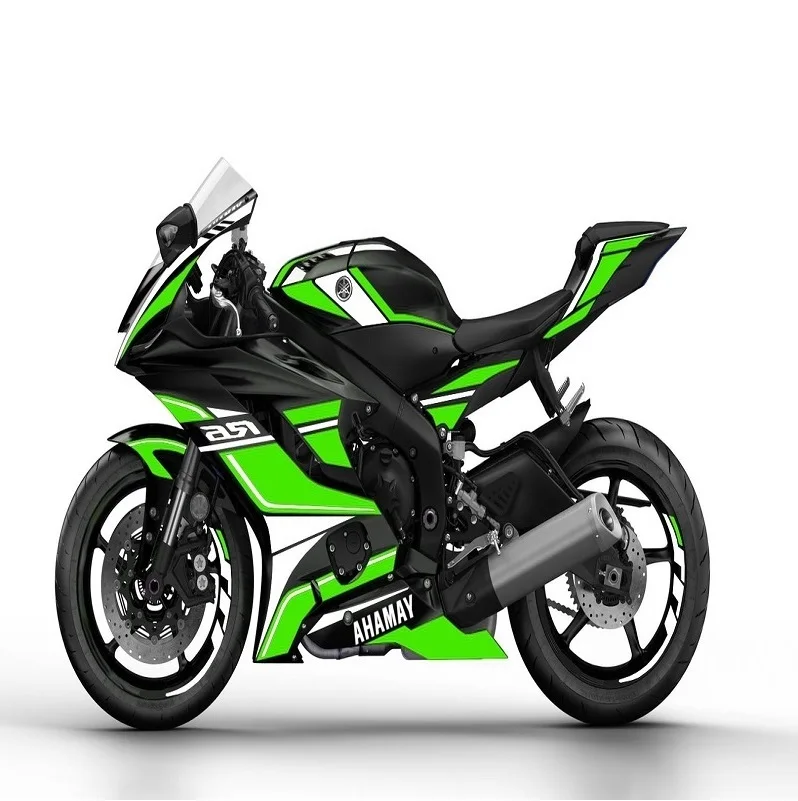 used sports bikes for sale