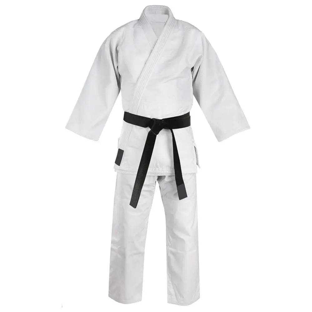 Heavyweight Karate Gi cheap karate kimono uniform karate suit