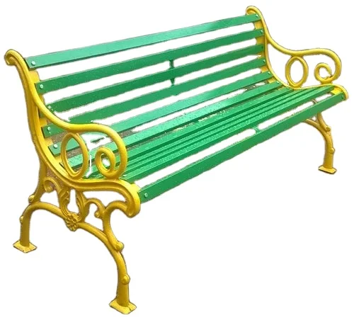 2023 Excellent Quality Outdoor Garden Benches From Indian Sellers For Children At Reasonable Price