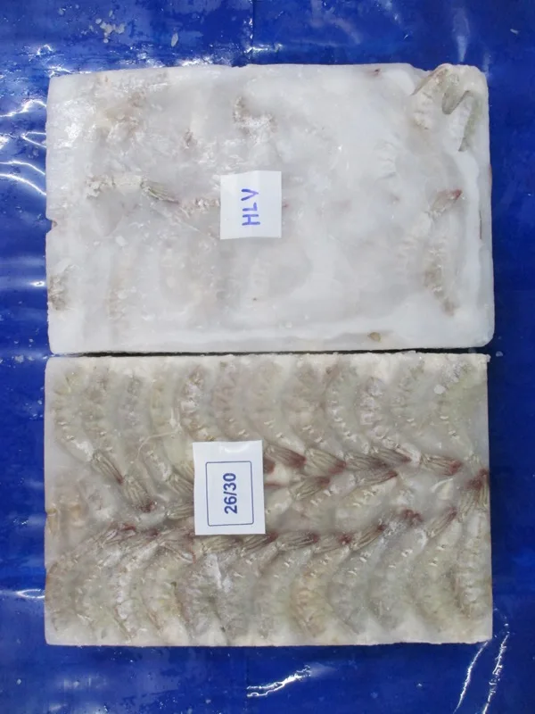 highest quality  Vannamei Shrimp exporters in India, Frozen shrimps suppliers