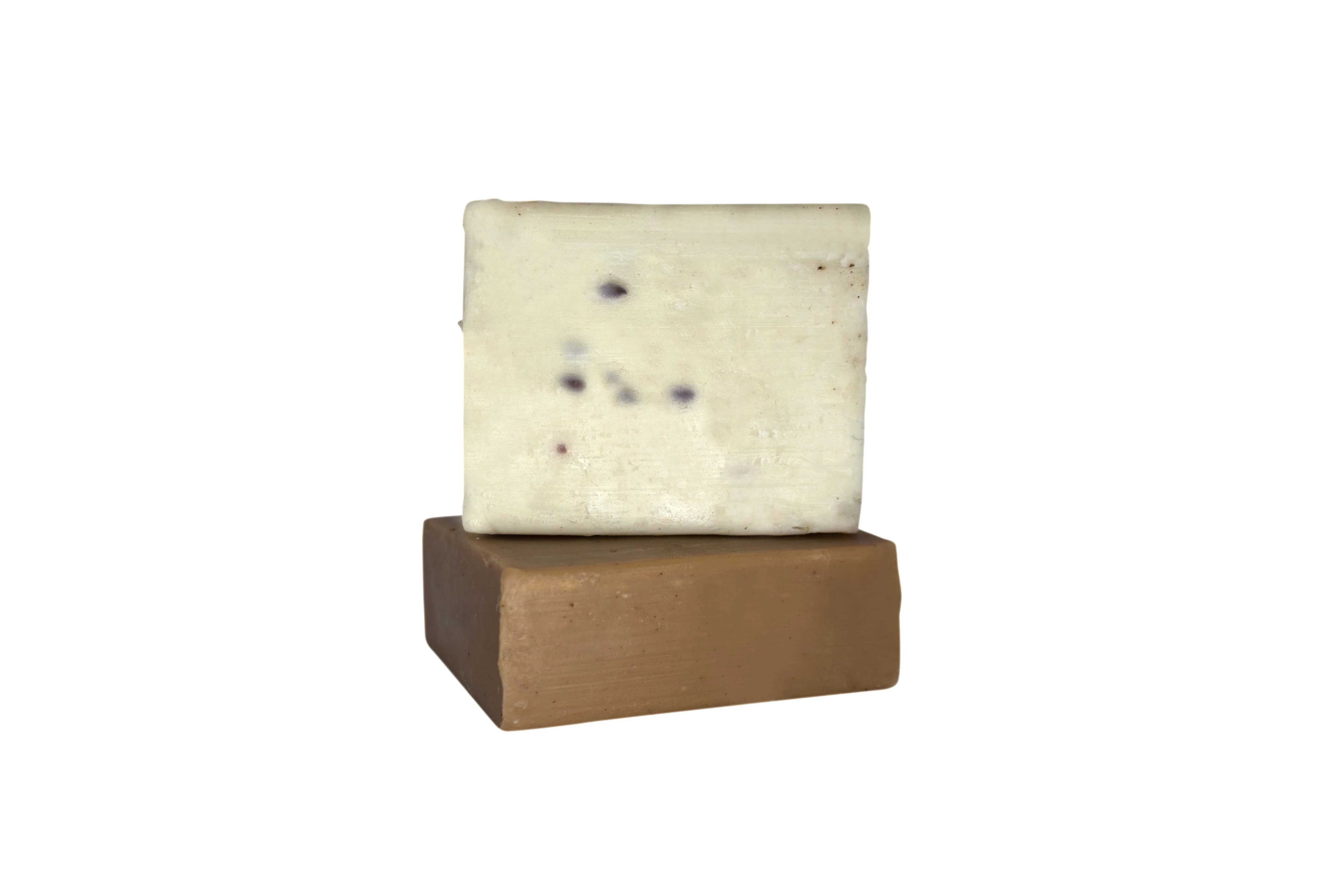 Wholesale Private label 100% Pure Natural Aloe Vera Soap Bar Soap Export products - Best Price