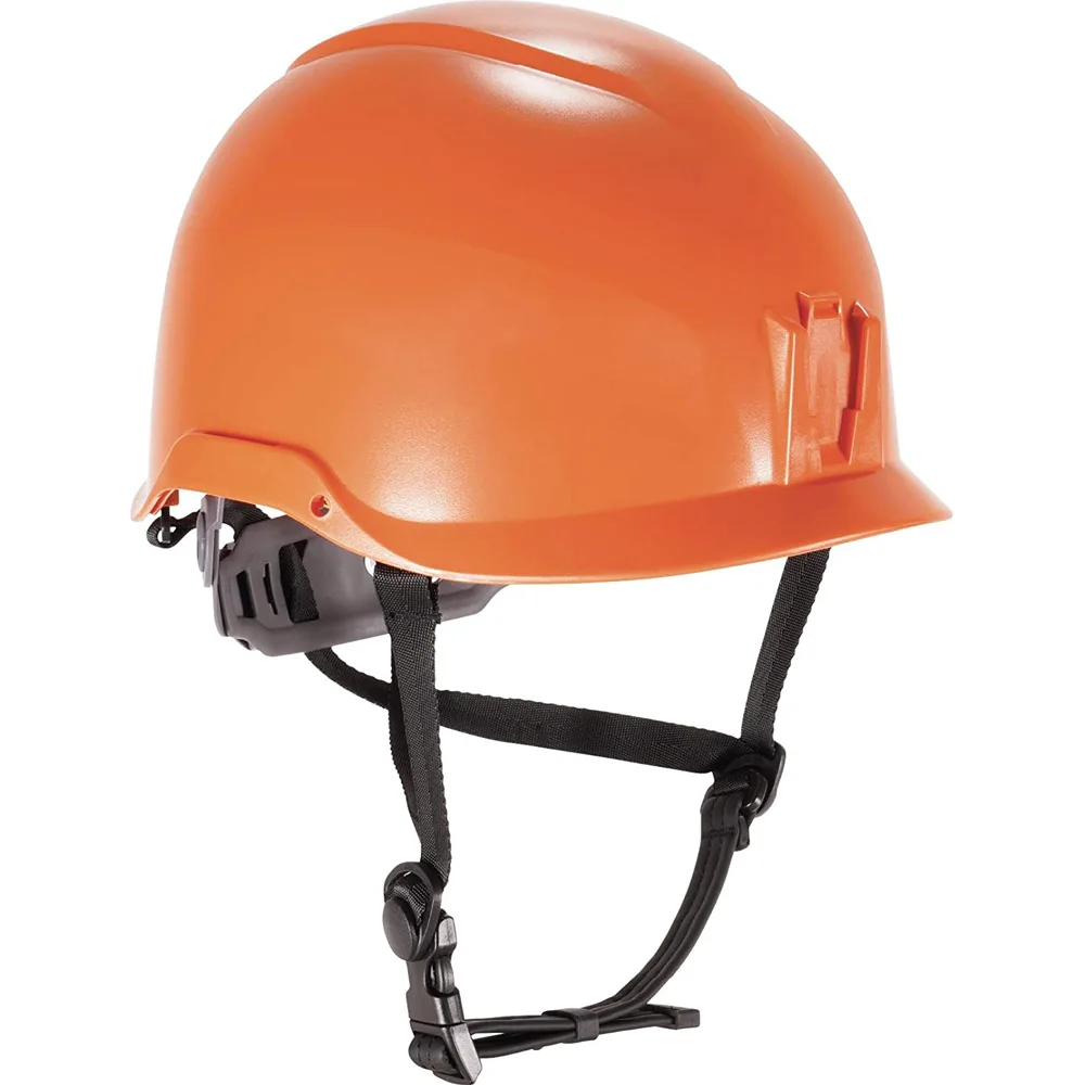 Anti Impact Labor Safety Helmet For Engineer