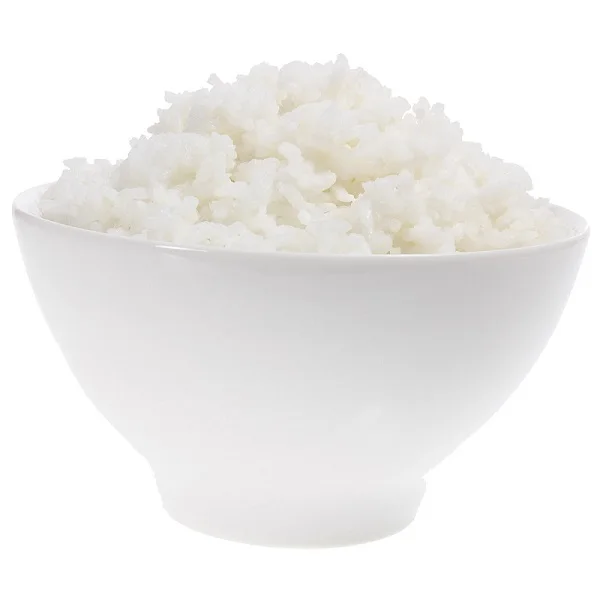 
Soft Texture and Perfume sweet kind PERFECT JASMINE RICE 