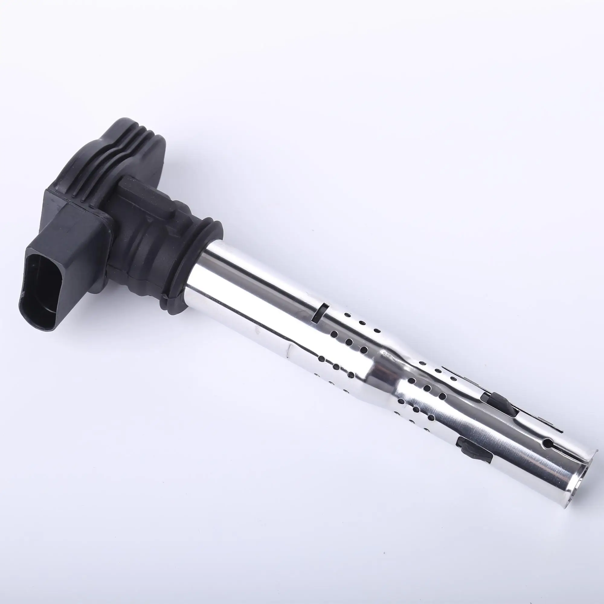 Комплект катушек зажигания для Audi A3 A4 A5 A6 Q3 Quattro Q5 TT Beetle Golf Jetta UF575