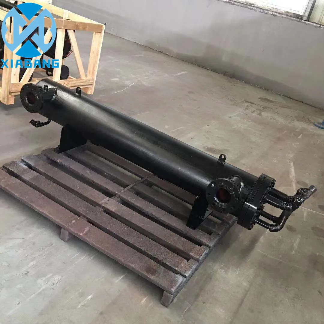 
marine heat exchanger shell and tube small shell and tube heat exchanger plate heat exchanger gasket 