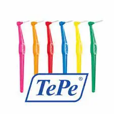  TePe Interdental