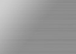 Автоматический датчик крана