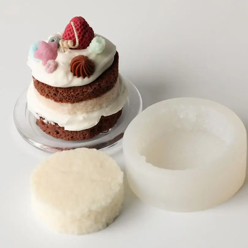 mold for candle making.jpg