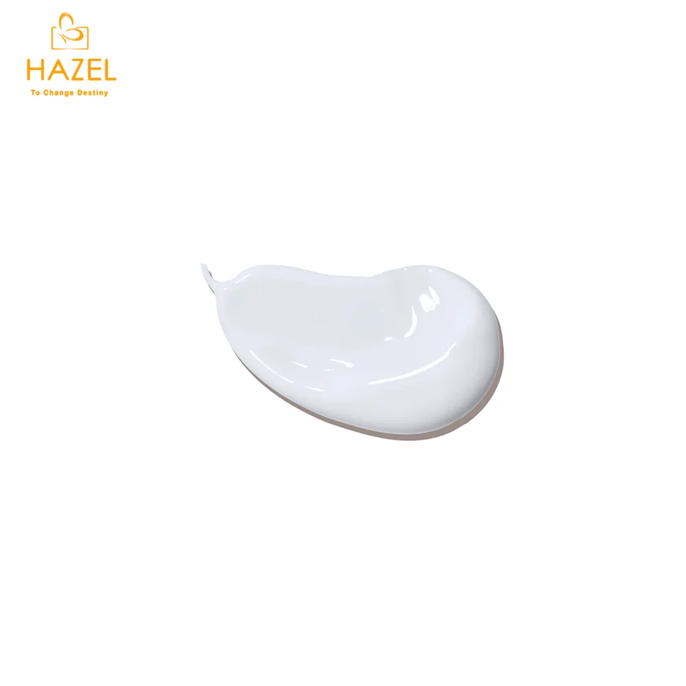 Крем для массажа от растяжек OEM/ODM фирменная торговая марка органический экстракт огурца антивозрастной крем удаления шрамов тела