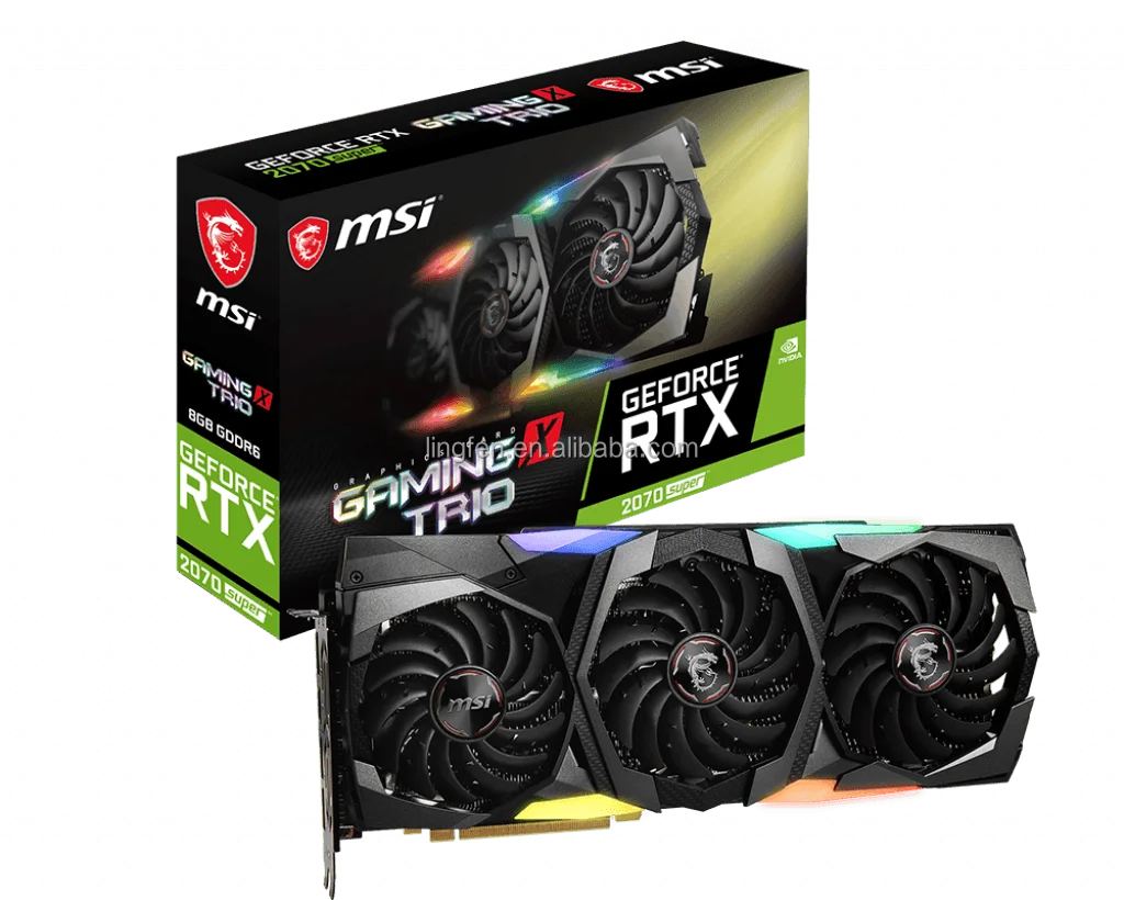 BTC Miner 1246 Canaan Avalon 90TH/S AvalonMiner 1166 Pro 1126