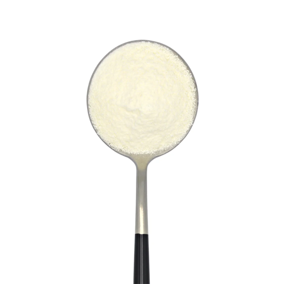 1KG Taiwan Bubble Tea Original Non-dairy Creamer