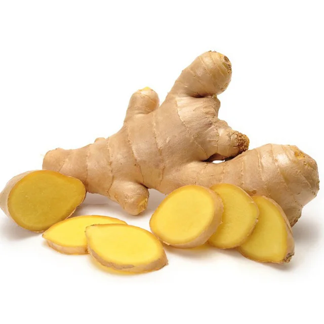 Ginger for Export / Fast delivery and Quick response / Wholesale from Vietnam
