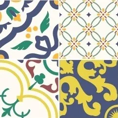 High quality extra virgin olive oil MEDITERRANEA COLLECTION - PADULA 250 ml tin bottle from Italy