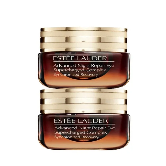 Горячая Распродажа Estee Lauder усовершенствованный ночной восстанавливающий крем 30 мл