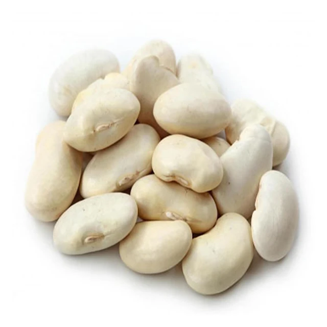 
Wholesale Thailand Pinto Beans/ Butter Beans High Quality Small Ethiopian Red Kidney Beans Dark For Wholesale 