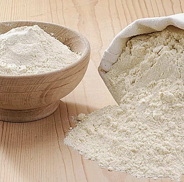 
high grade vital wheat gluten available for sale 